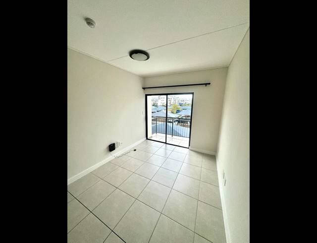 1 BEDROOM PROPERTY TO RENT IN THE HUNTSMAN